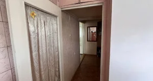Фото 4 1-комн. квартира в Мирзо-Улугбекском районе