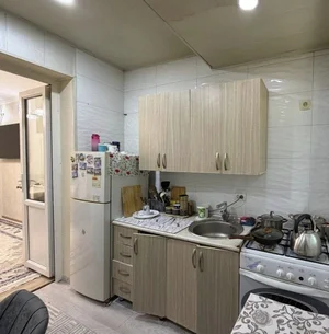 Фото 3 1-комн. квартира в Мирзо-Улугбекском районе