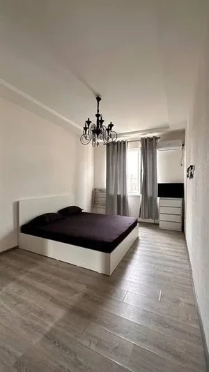 Фото 1 1-комн. квартира в Мирзо Улугбек