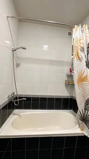 Фото 6 1-комн. квартира в Мирзо Улугбек