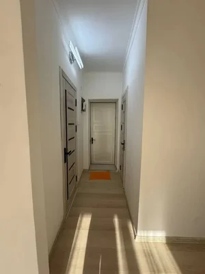 Фото 4 1-комн. квартира в Юнусобод районе