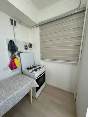 Фото 7 1-комн. квартира в Юнусобод районе