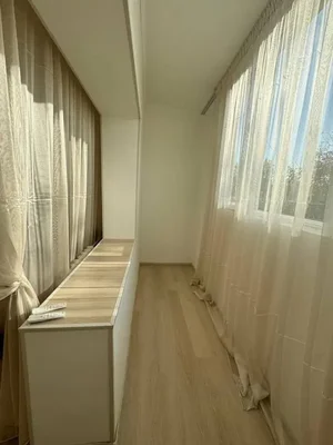 Фото 10 1-комн. квартира в Юнусобод районе