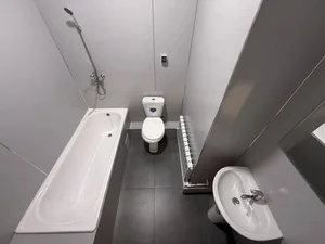 Фото 4 Квартира в Яшнабадском районе