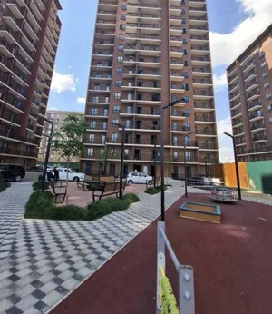 Фото 1 1-комн. квартира в Яшнабадский районе