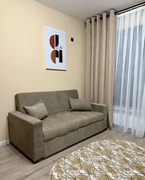 Фото 2 1-комн. квартира в Яшнабадский районе