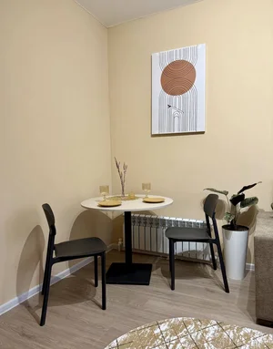 Фото 3 1-комн. квартира в Яшнабадский районе