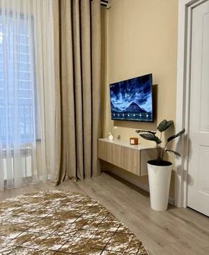 Фото 4 1-комн. квартира в Яшнабадский районе