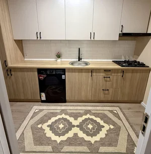 Фото 5 1-комн. квартира в Яшнабадский районе