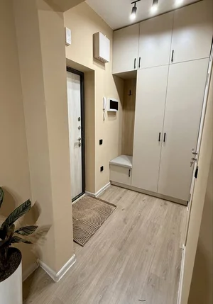 Фото 6 1-комн. квартира в Яшнабадский районе