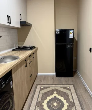 Фото 7 1-комн. квартира в Яшнабадский районе