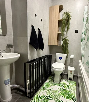 Фото 9 1-комн. квартира в Яшнабадский районе