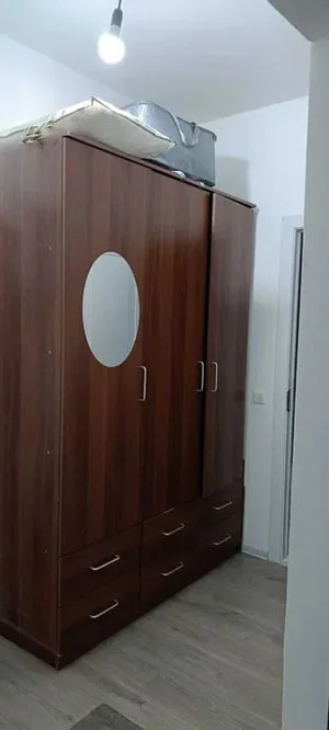 Фото 2 1-комн. квартира в ЖК Ассалом Сохил