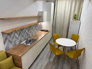 Фото 3 2-комн. квартира в Яшнабадский районе