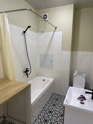 Фото 5 2-комн. квартира в Яшнабадский районе