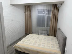 Фото 7 2-комн. квартира в Яшнабадский районе