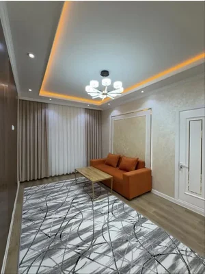 Фото 3 2-комн. квартира в Яшнабадский