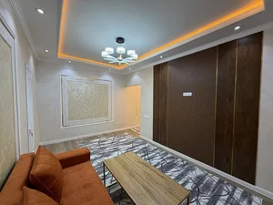 Фото 5 2-комн. квартира в Яшнабадский