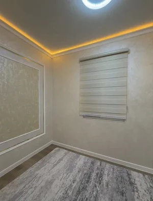 Фото 6 2-комн. квартира в Яшнабадский