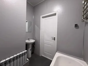 Фото 7 1-комн. квартира в ЖК Assalom Sohil