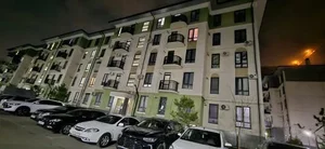 Фото 1 2-комн. квартира в Новостройка Ассалом