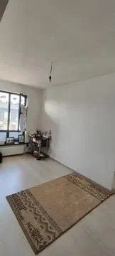 Фото 4 2-комн. квартира в Новостройка Ассалом