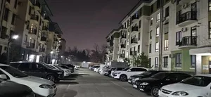 Фото 2 2-комн. квартира в Новостройка Ассалом