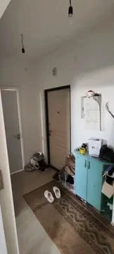 Фото 3 2-комн. квартира в Новостройка Ассалом