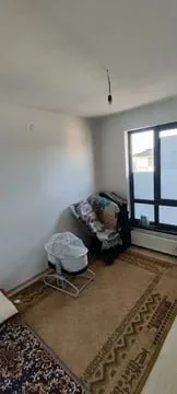 Фото 5 2-комн. квартира в Новостройка Ассалом