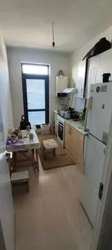 Фото 6 2-комн. квартира в Новостройка Ассалом