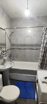 Фото 7 2-комн. квартира в Новостройка Ассалом