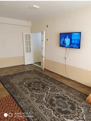 Фото 1 2-комн. квартира в Чиланзарский