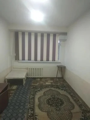 Фото 4 2-комн. квартира в Чиланзарский