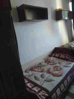 Фото 5 2-комн. квартира в Чиланзарский