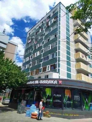 Фото 6 2-комн. квартира в Чиланзарский