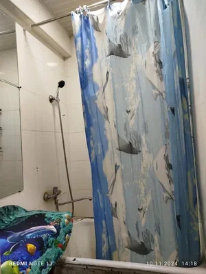 Фото 7 2-комн. квартира в Чиланзарский