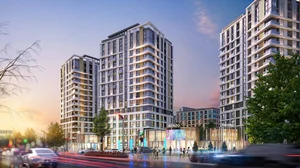 Фото 1 1-комн. квартира в Яшнабадский районе