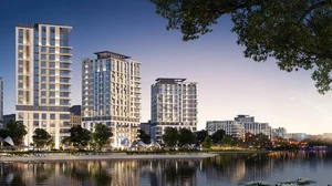 Фото 2 1-комн. квартира в Яшнабадский районе