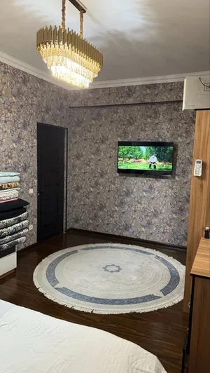 Фото 2 2-комн. квартира в Яшнабад