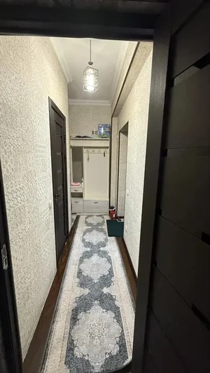 Фото 4 2-комн. квартира в Яшнабад