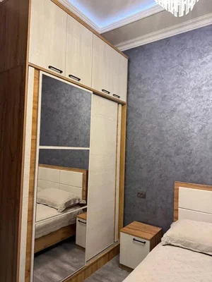 Фото 2 Квартира в Яшнабадском районе