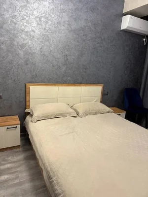 Фото 3 Квартира в Яшнабадском районе