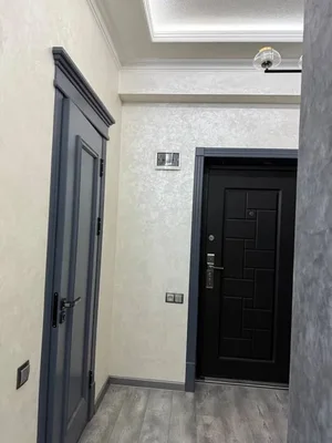 Фото 4 Квартира в Яшнабадском районе