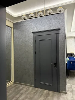 Фото 6 Квартира в Яшнабадском районе