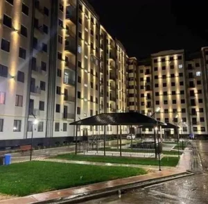 Фото 7 Квартира в Яшнабадском районе