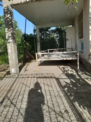 Фото 2 Дача в Ташморе