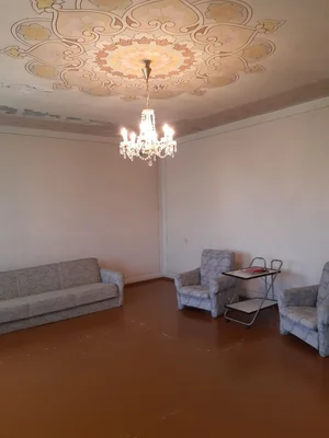 Фото 5 Дача в Ташморе