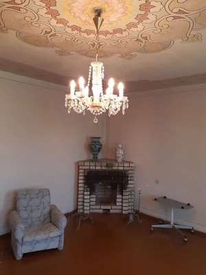 Фото 6 Дача в Ташморе