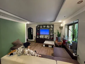 Фото 1 1-комн. квартира в Юнусабадском районе