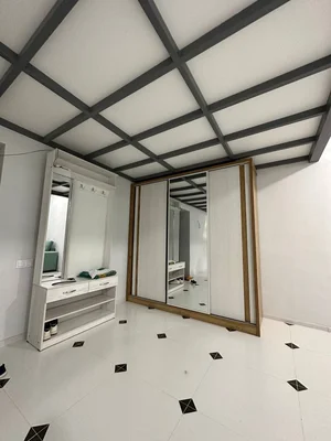 Фото 2 2-комн. квартира в Яшнабадском районе